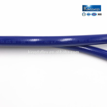 1/4" Oil Resistant Flexible Thermoplastic Nylon Paint Spray Hose